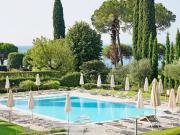 Appartamento in Vendita a Toscolano Maderno Maderno