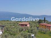 Appartamento in Vendita a Toscolano Maderno Monte Maderno