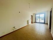 Appartamento in Vendita a Toscolano Maderno Monte Maderno