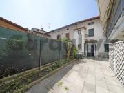 Appartamento in Vendita a Toscolano Maderno Toscolano