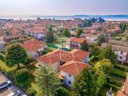 Appartamento in vendita a Toscolano, Toscolano Maderno