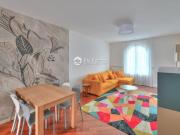 Appartamento in vendita a Toscolano, Toscolano Maderno