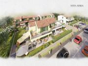 Appartamento in vendita a Tovo San Giacomo