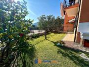 Appartamento in vendita a Tovo San Giacomo