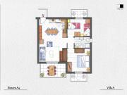 Appartamento in vendita a Tovo San Giacomo