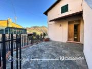 Appartamento in vendita a Tovo San Giacomo SV