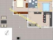 Appartamento in vendita a Tovo San Giacomo SV