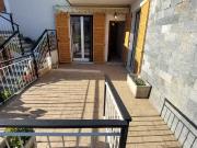 Appartamento in vendita a Tovo San Giacomo SV