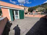 Appartamento in vendita a Tovo San Giacomo SV