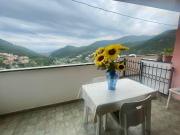 Appartamento in vendita a Tovo San Giacomo SV