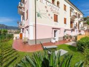 Appartamento in vendita a Pietra Ligure SV