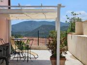 Appartamento in vendita a Tovo San Giacomo SV