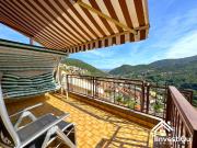 Appartamento in vendita a Tovo San Giacomo SV