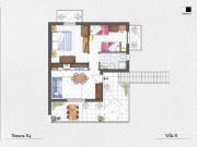 Appartamento in vendita a Tovo San Giacomo SV