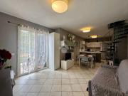 Appartamento in vendita a Tovo San Giacomo SV