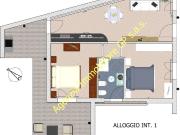 Appartamento in vendita a Tovo San Giacomo SV