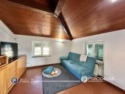 Appartamento in vendita a Tovo San Giacomo SV