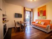 Appartamento in vendita a Tovo San Giacomo SV