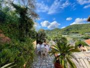 Appartamento in vendita a Tovo San Giacomo via Neironi