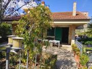 Appartamento in vendita a Trabia