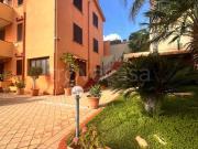 Appartamento in vendita a Trabia