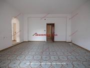 Appartamento in vendita a Trabia PA