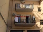 Appartamento in vendita a Trabia PA