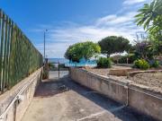 Appartamento in vendita a Trabia PA