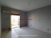 Appartamento in vendita a Trabia PA