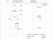 Appartamento in vendita a Trabia PA