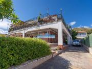 Appartamento in vendita a Trabia PA