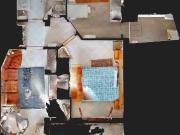 Appartamento in vendita a Tradate