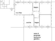 Appartamento in vendita a Tradate