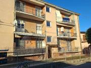 Appartamento in vendita a Tradate VA