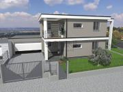 Appartamento in vendita a Tradate VA