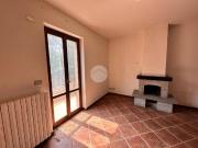 Appartamento in vendita a Trana TO