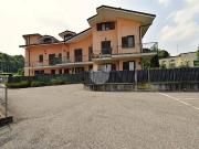 Appartamento in vendita a Trana TO