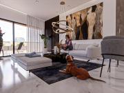 Appartamento in vendita a Trani