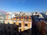 Appartamento in vendita a Trani