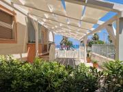 Appartamento in vendita a Trani Appartamento in vendita a Trani