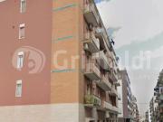 Appartamento in vendita a Trani