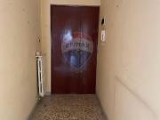 Appartamento in vendita a Trani