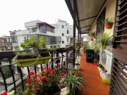 Appartamento in vendita a Trani