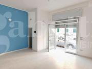 Appartamento in vendita a Trani