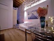 Appartamento in vendita a Trani