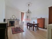 Appartamento in vendita a Trani