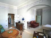 Appartamento in vendita a Trani