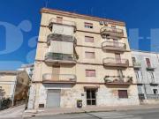 Appartamento in vendita a Trani