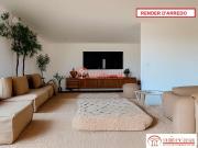 Appartamento in vendita a Trani