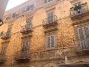 Appartamento in vendita a Trani